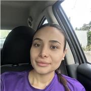 Profesor de biología para chicos de primaria ofrece clases particulares presenciales y virtuales.